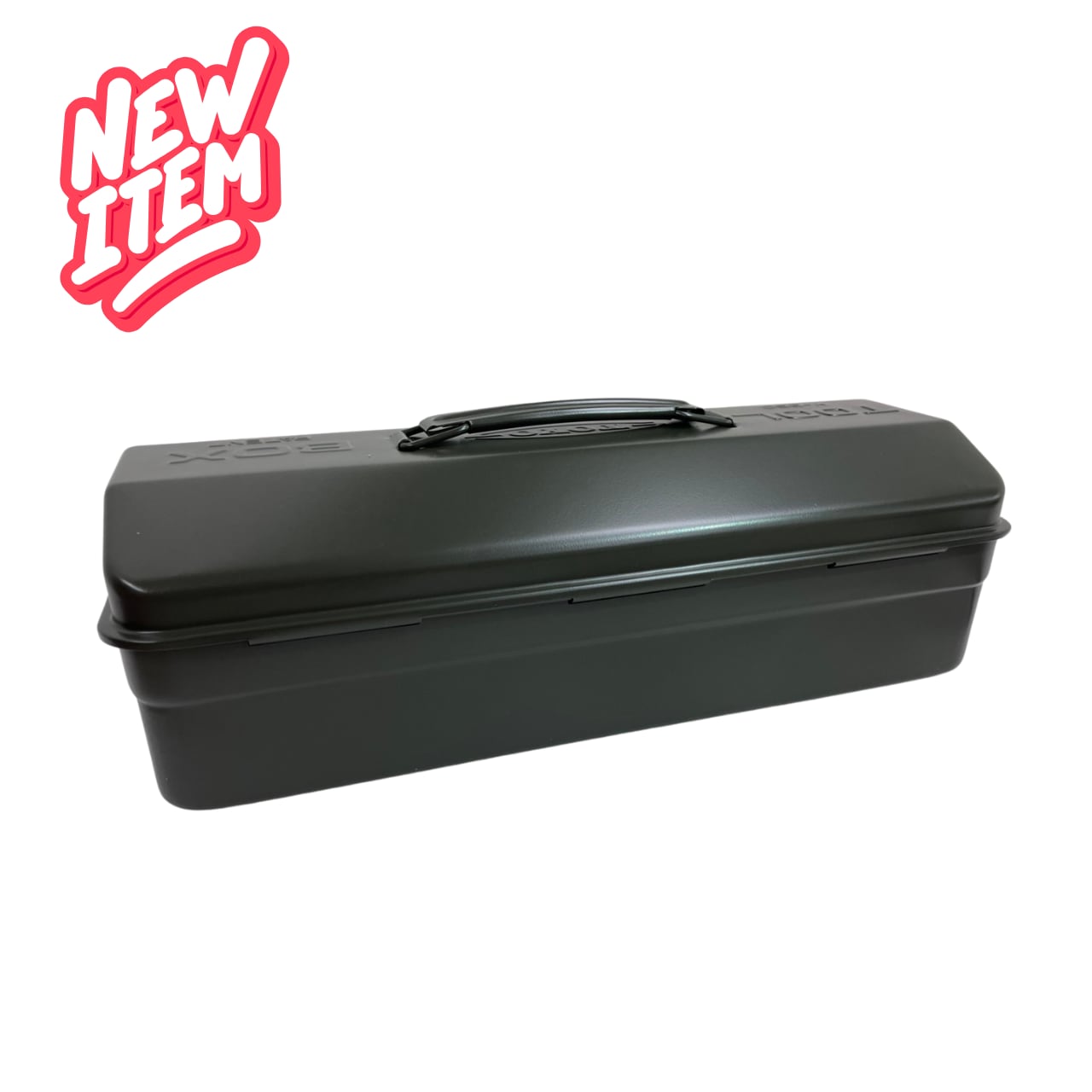 山型工具箱 | SUNOCO ONLINE GOODS STATION