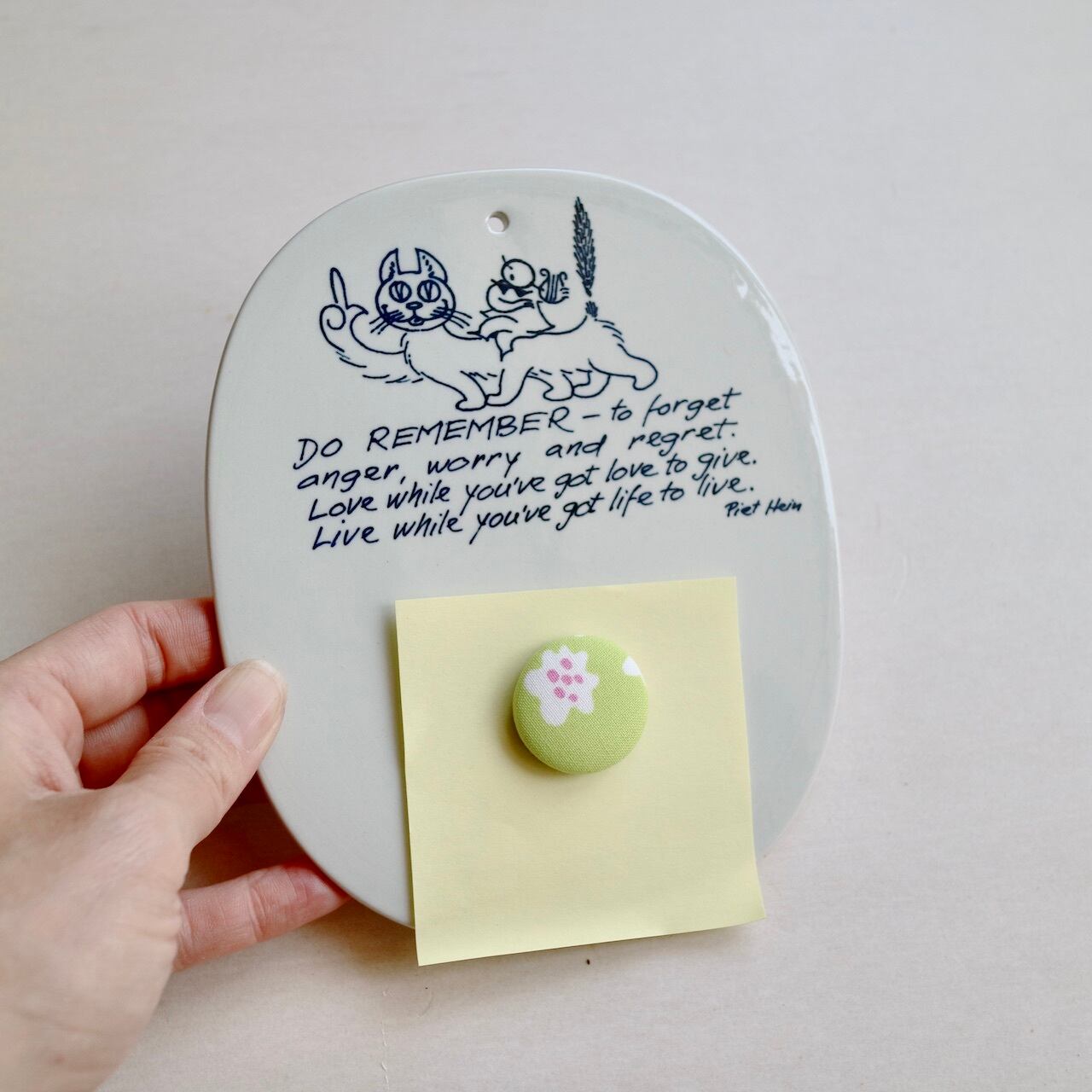 50eff8fe05ae63e02f83efc8b462f9