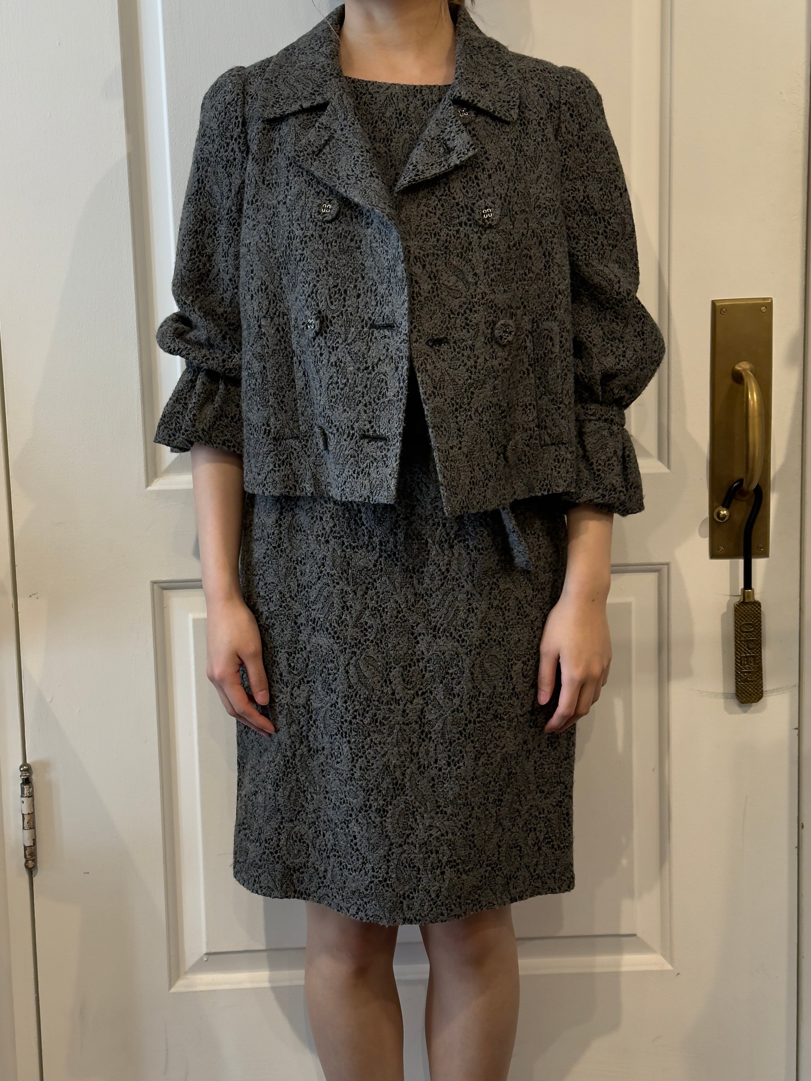 VALENTINO | AURA JAPON