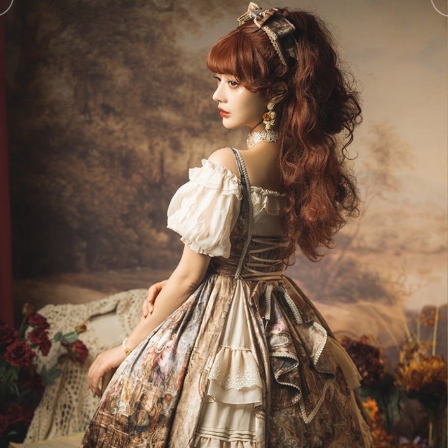 【シンプル】ふんわりチュール 社交ダンス　ワイン　ラメ　ロングスカート　ｍ162 シンプル】ふんわりチュール 社交ダンス ワイン ラメ ロング