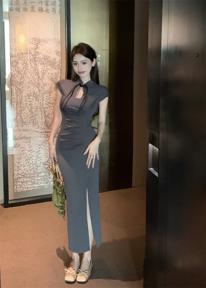 月 フレアパターンに合わせたこだわりのカスタム ZX-14 Special Edition