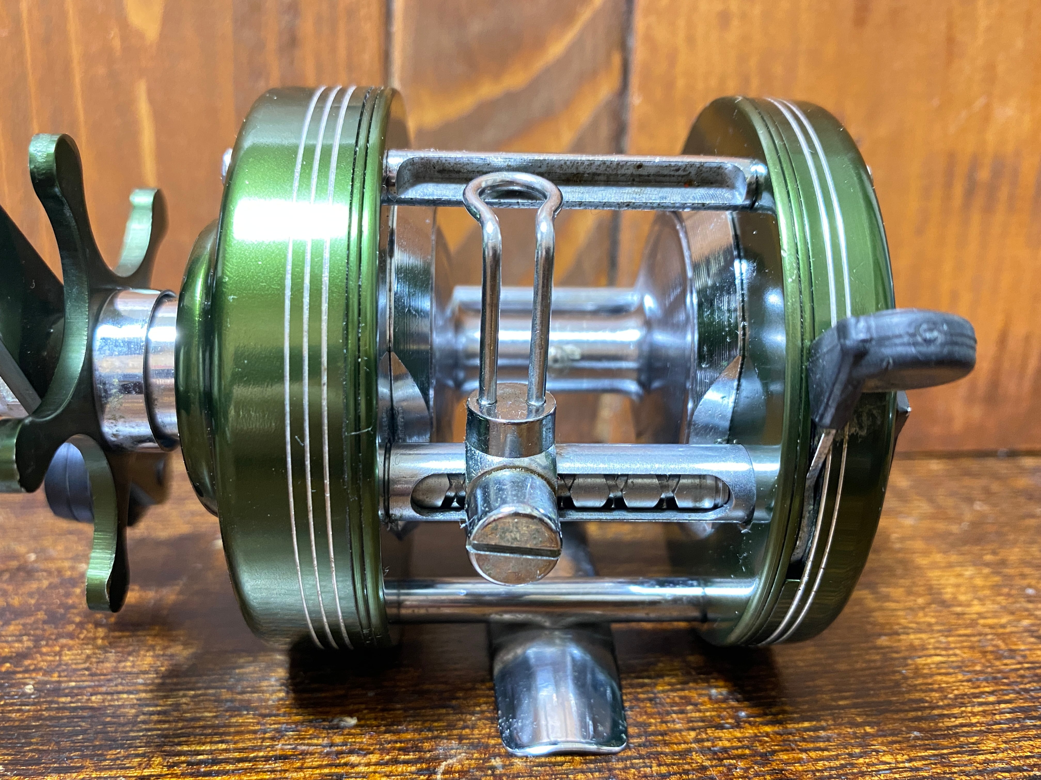 HEDDON MARKⅣ 3200 s-l400.jpg