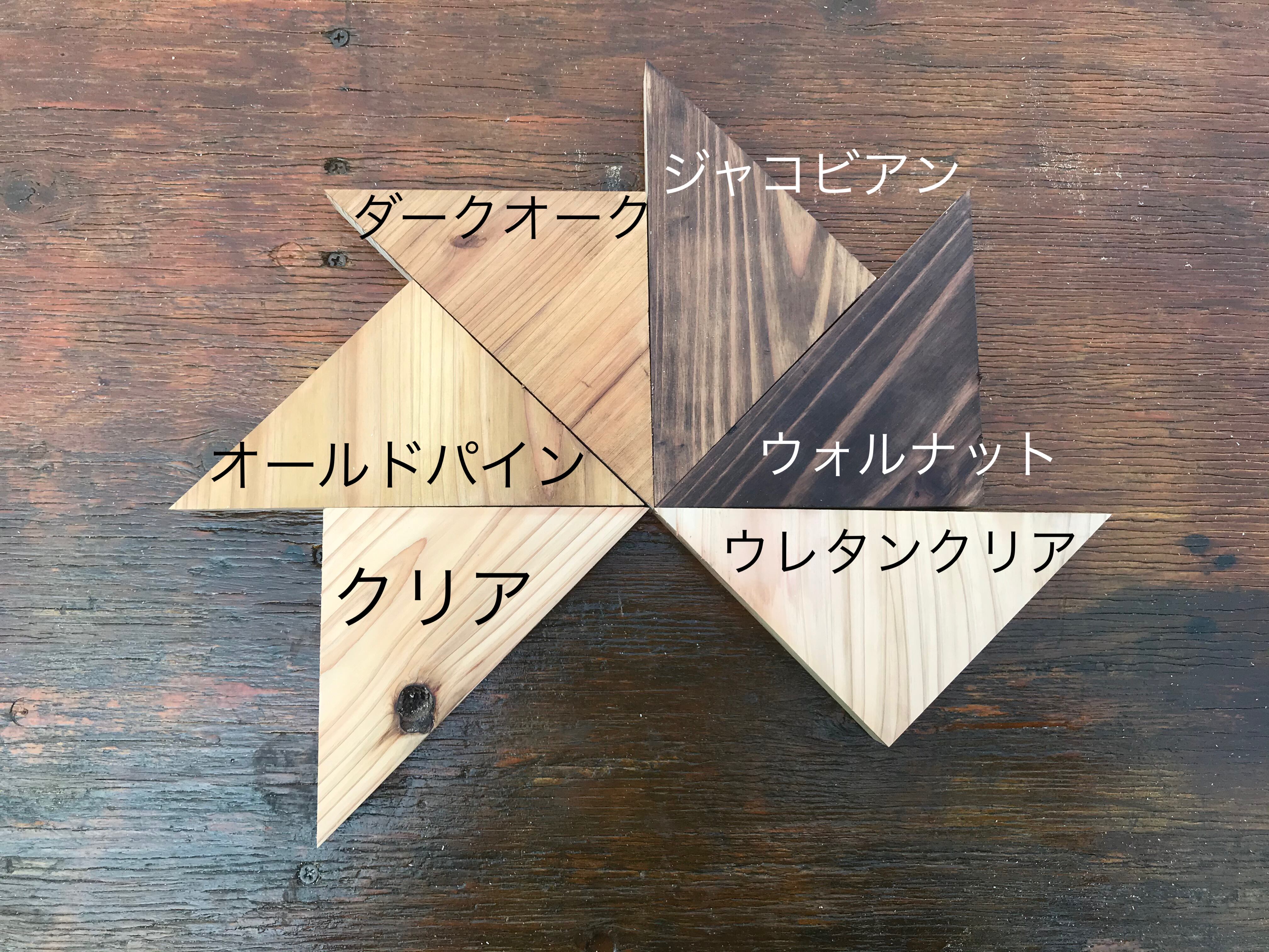畳のちゃぶ台、家庭用のコタツ敷き、無垢の木のテーブル、簡素な小さなテーブル ちゃぶ台こたつ 人気のちゃぶ台がコタツに！ ローテーブル ちゃぶ台