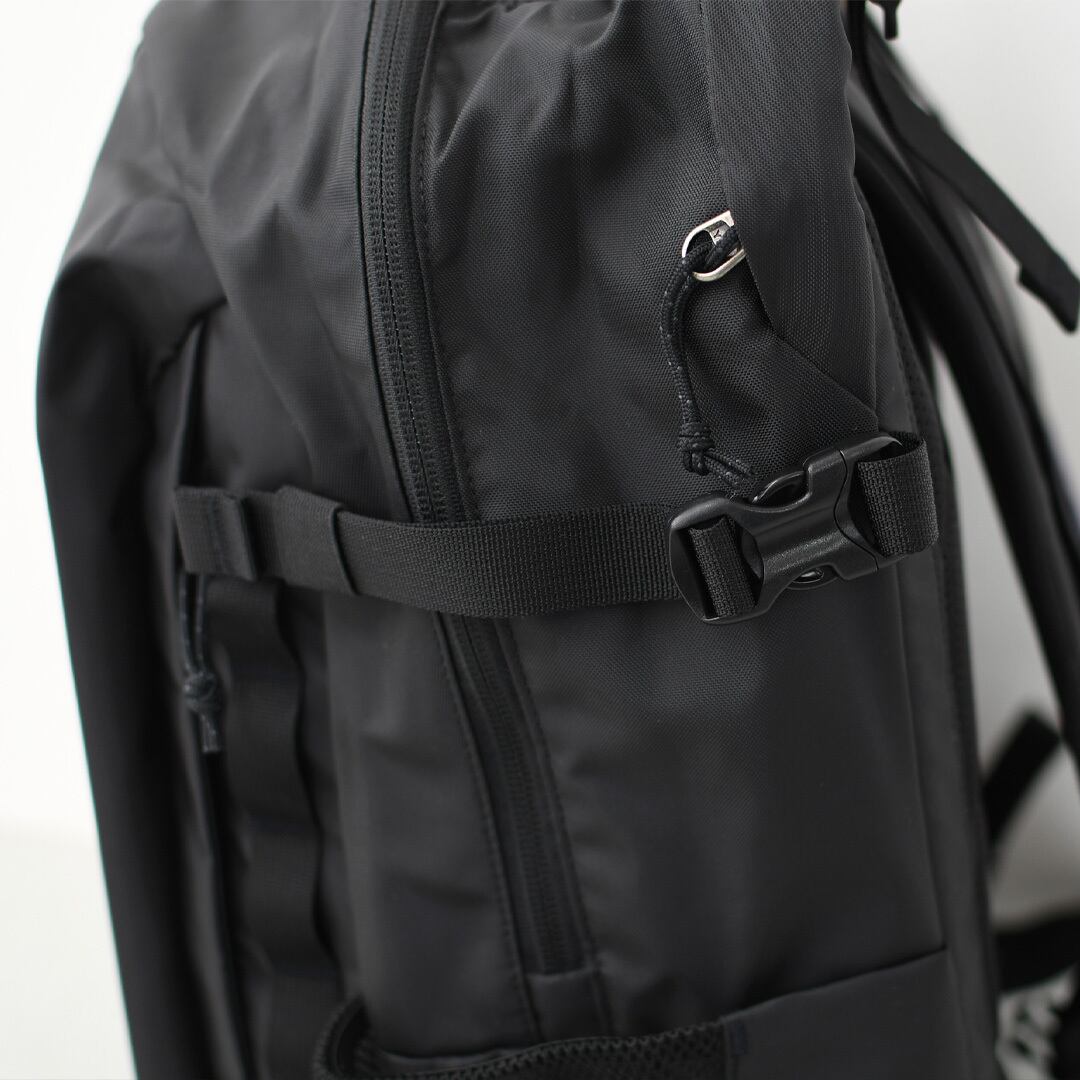 Patagonia [パタゴニア正規代理店] Refugio Day Pack 32L [47885