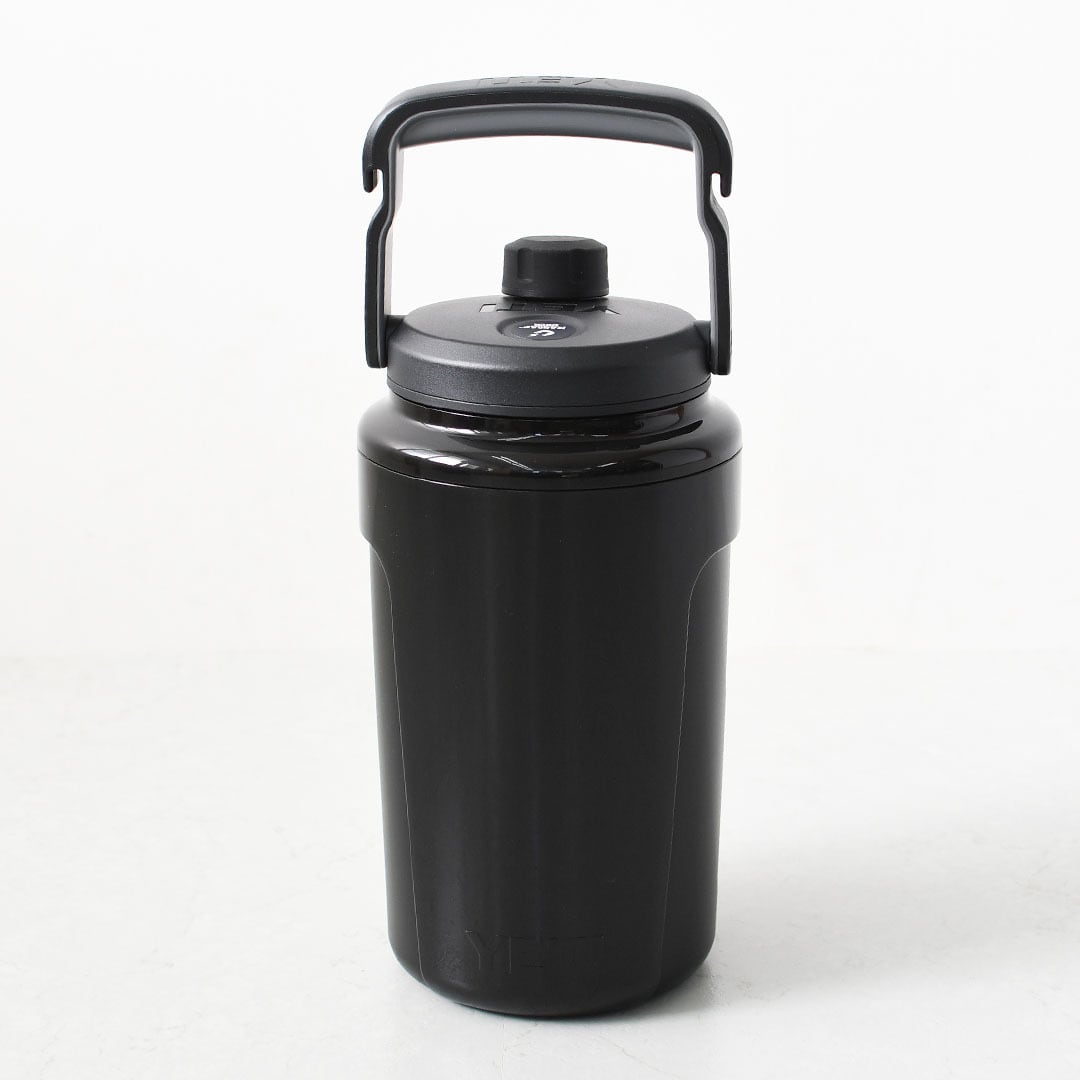 限界値下げ YETI SILO 6G イエティ サイロ 6ガロン YETI (イエティ) SILO 6G / 6ガロンウォータークーラー
