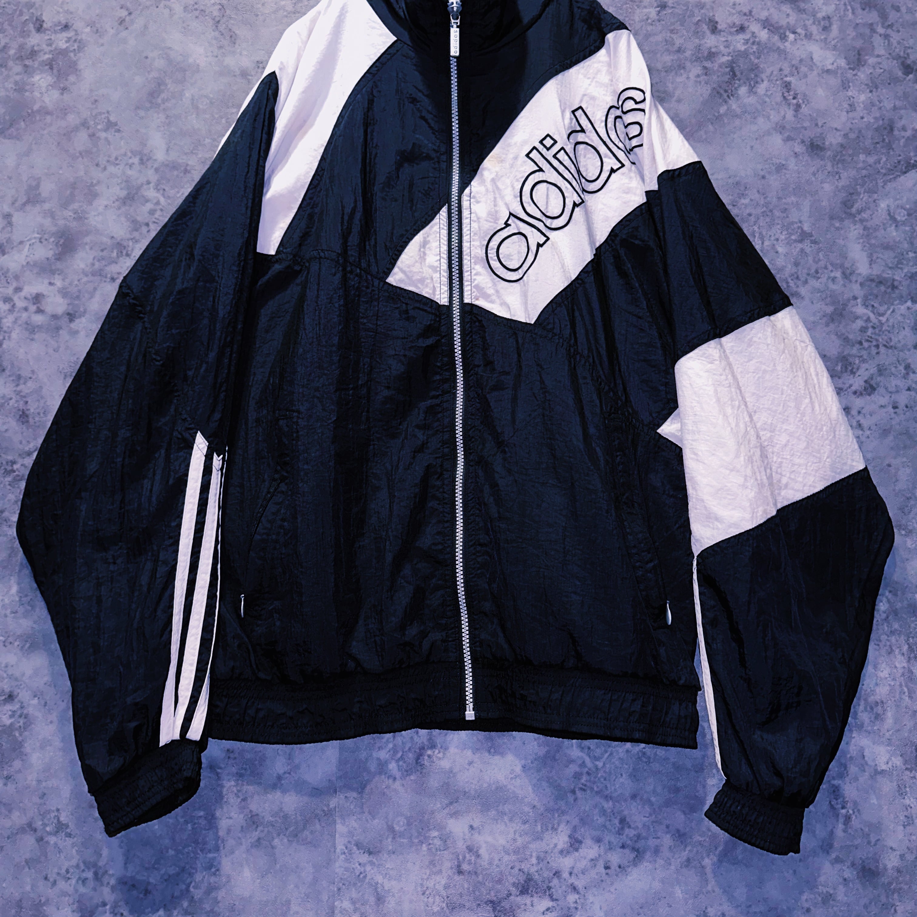 doppio】90's vintage doppio】90's vintage