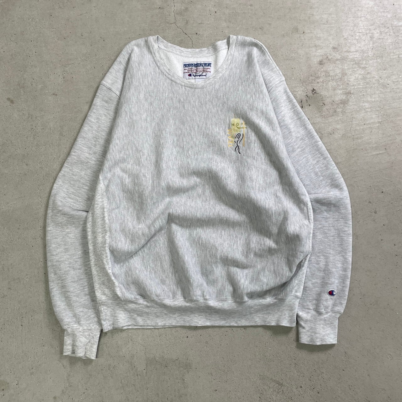 古着通販】00年代 Champion チャンピオン プレミアムリバース 古着通販】00年代 Champion チャンピオン プレミアムリバース