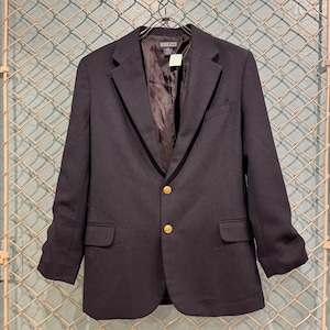 LANDS END- Tailored jacket