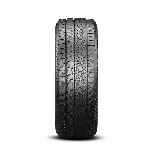PIRELLI(ピレリ) スタッドレス 235/65R18 WINTER ICE ZERO ASIMMETRICO
