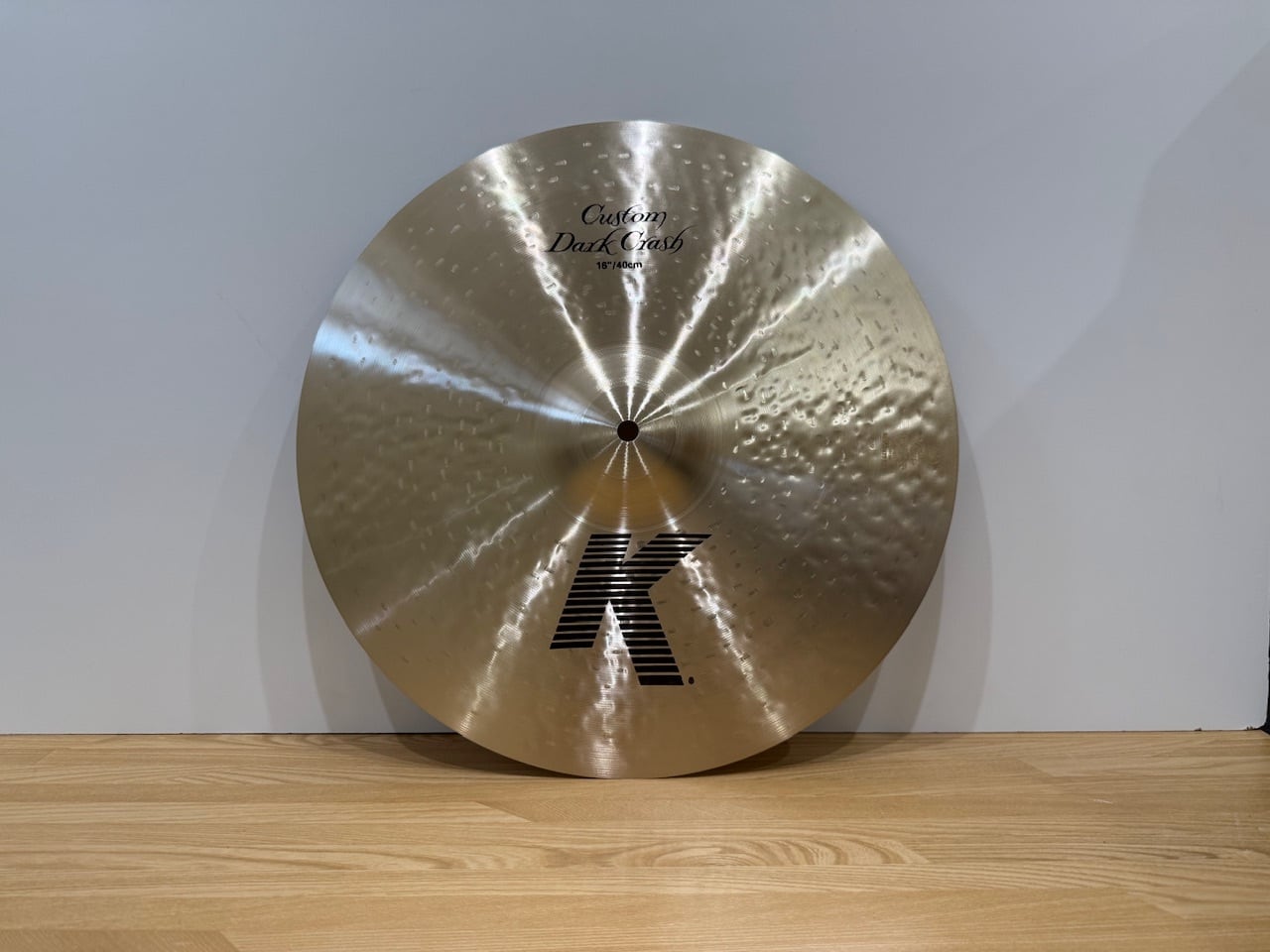 キネティクスクラッシュ 激闘！クラッシュギアTURBO』ガルダフェニックスなどVTシャーシへと