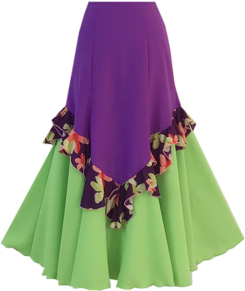 アトリエ貴美恵