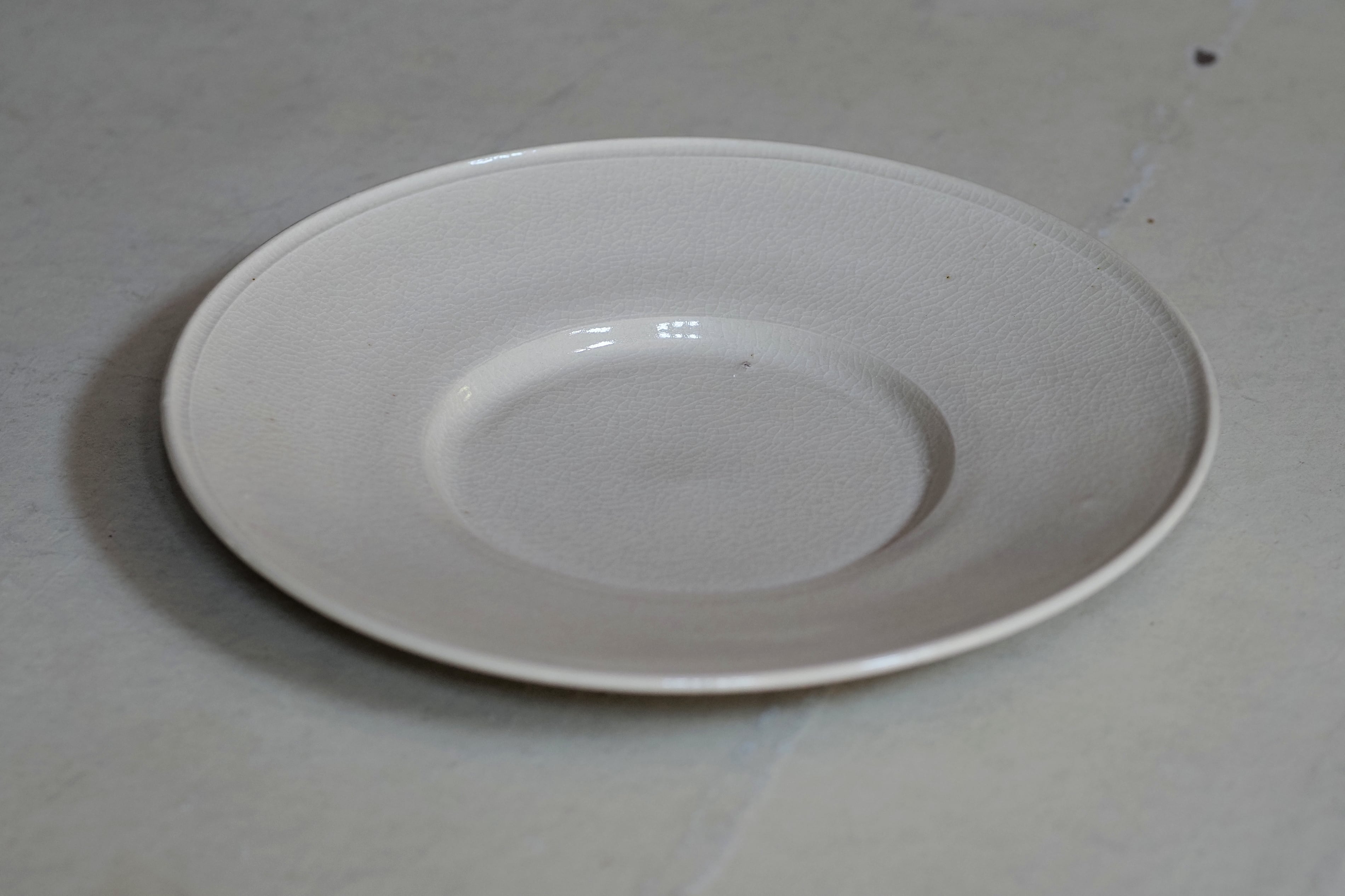 伊藤環 | 陶屋なづな