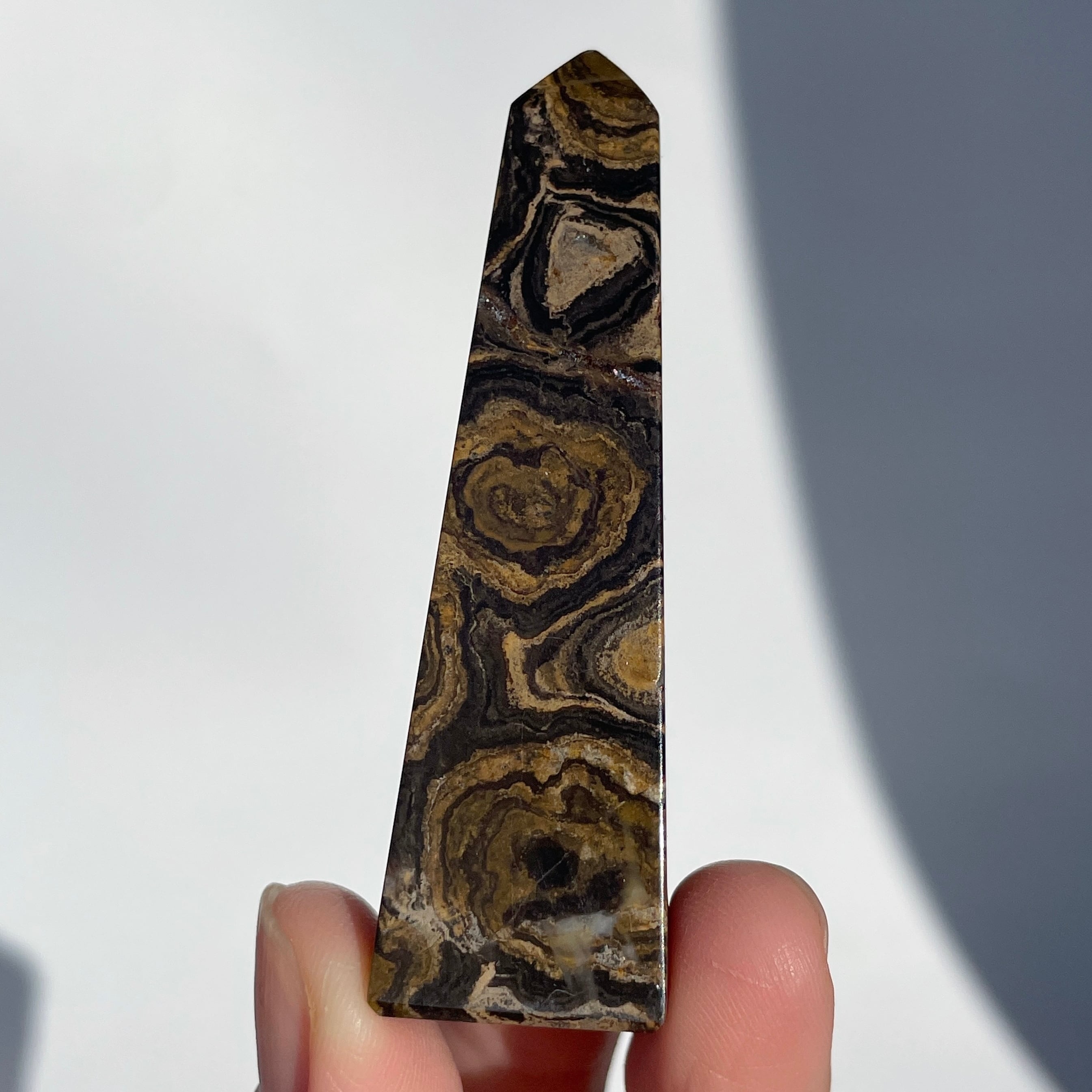 50f28a1104e2b5a62a395a1fdaec72