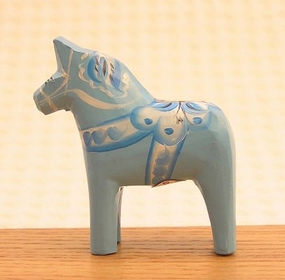 ダーラナホース | 北欧雑貨 valscorporat