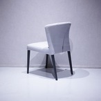ligne roset ROSETCirco / モダン デザイナーズ チェア プロ仕上げ リーンロゼ ダイニングチェア ロゼチルコ / 関連:ボーコンセプト ウニコ