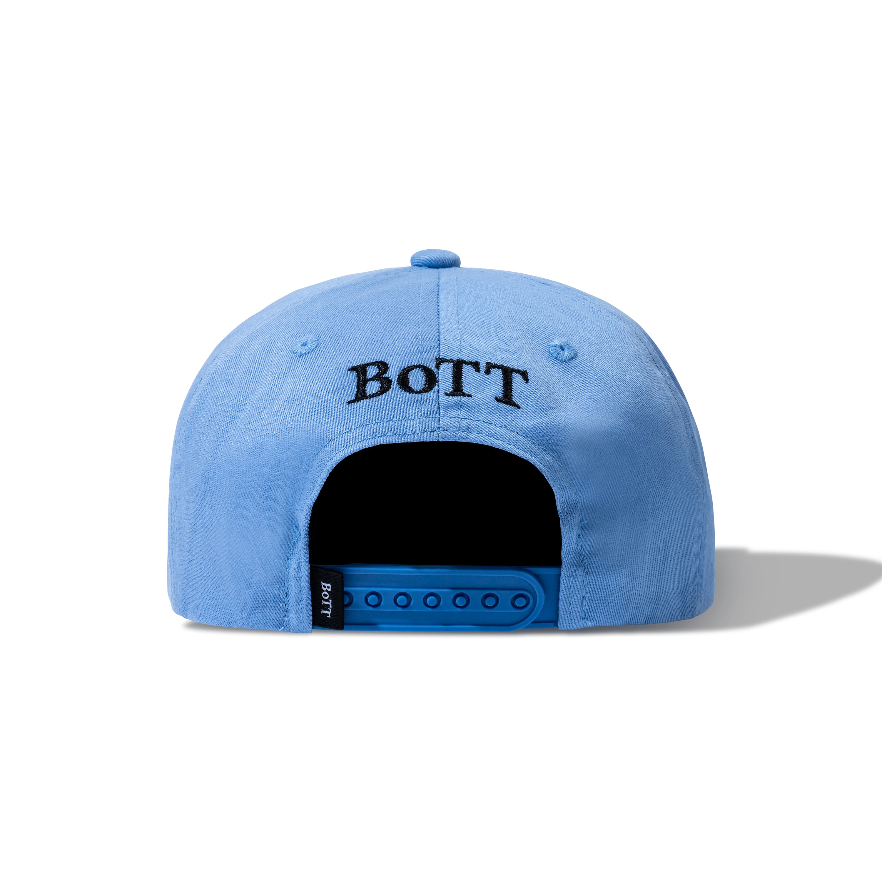 verdy bott キャップ ☆新品希少☆VERDY x BoTT コラボキャップBrown - メルカリ