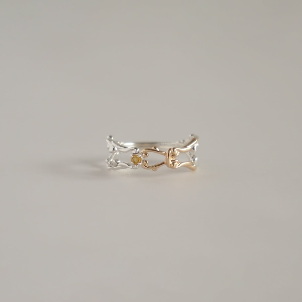 ring リング | KINARIYA