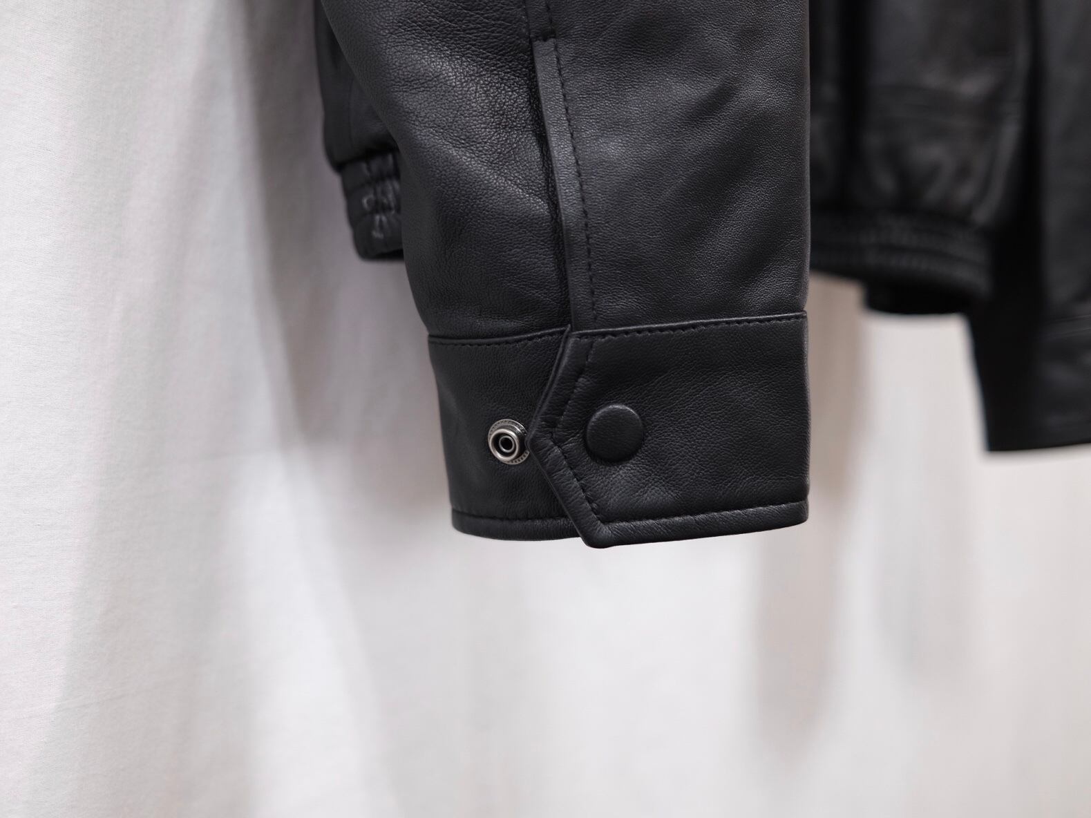 CCU”HENRY SWING TOP JACKET” | Lapel online store