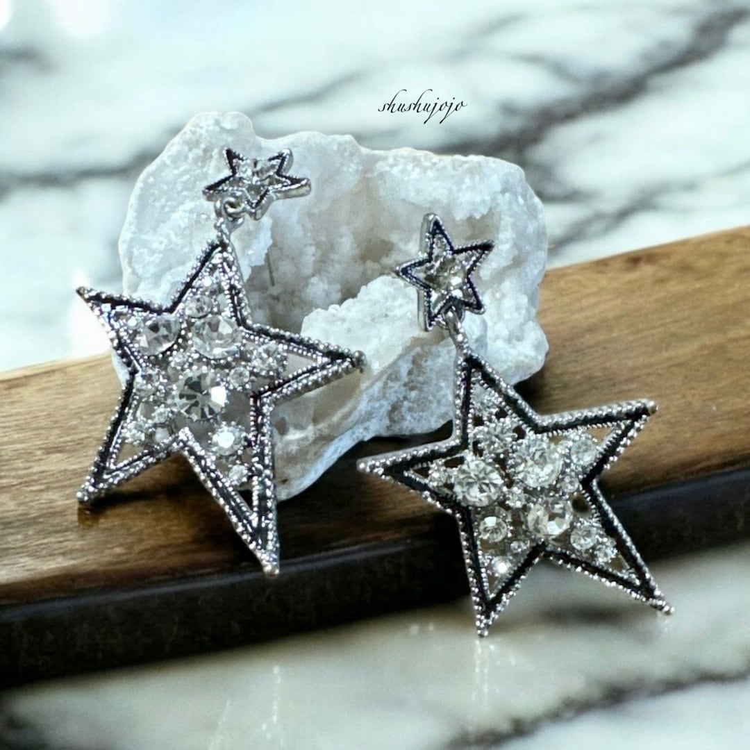 170.14kgfスーパーセブンとクリソプレーズチャーム