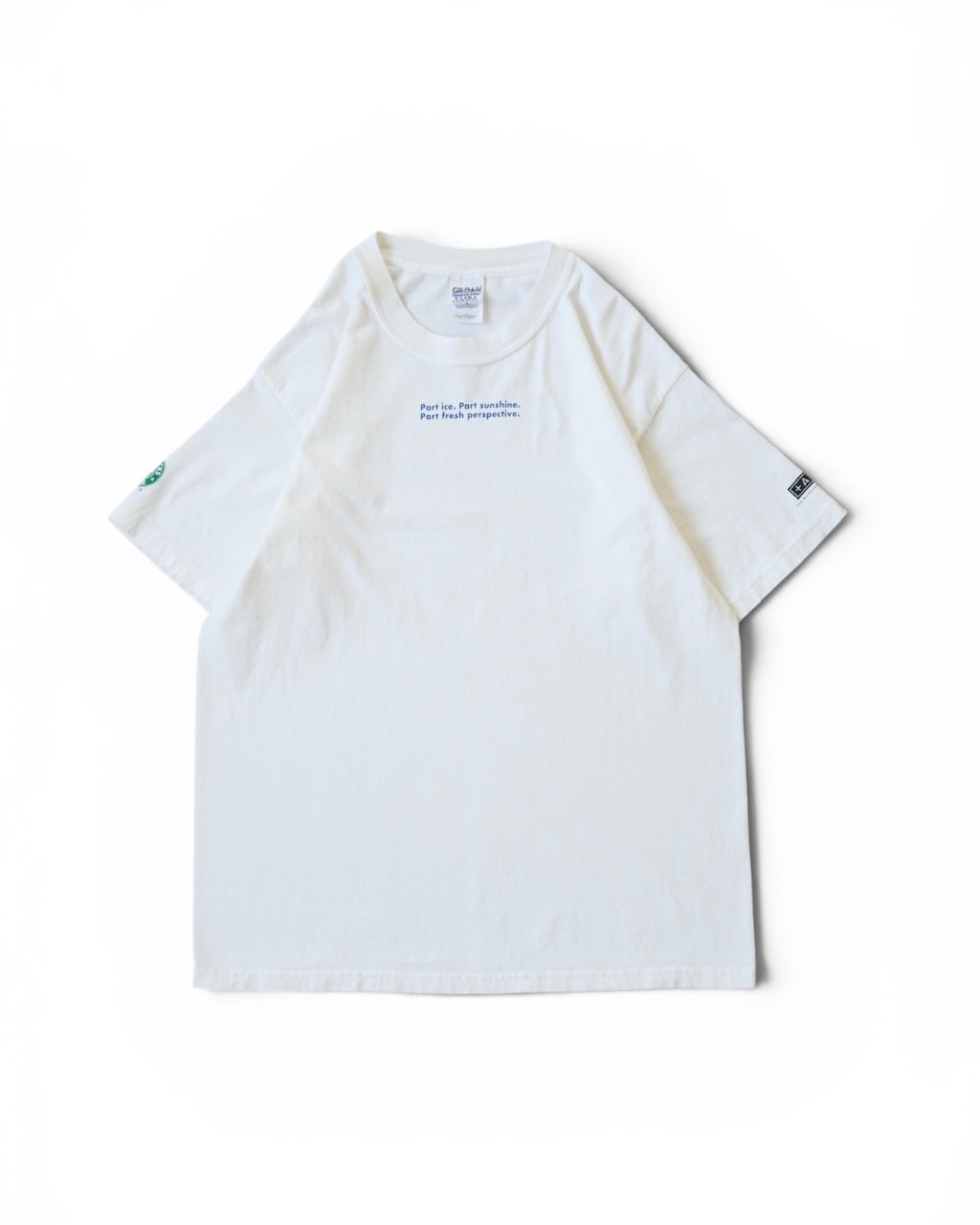 STARBUCKS T-shirt