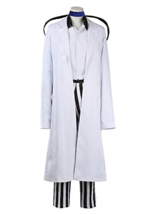 神撃のバハムートGENESIS 風 コスプレ衣装 コスチューム 演出服 変装 仮装 ハロウィン イベント カスタム 神撃のバハムート GENESIS アーミラ コスチューム -