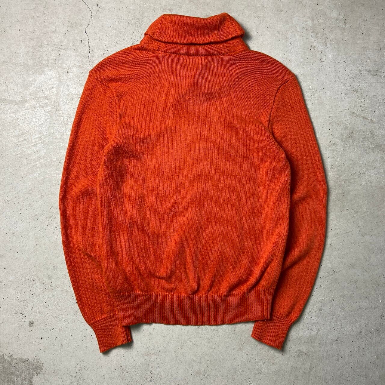 美品 ポロ ラルフローレン POLO ショールカラー ニット セーター サイズM 楽天市場】Ralph Lauren ショールカラー（ニット・セーター｜トップス