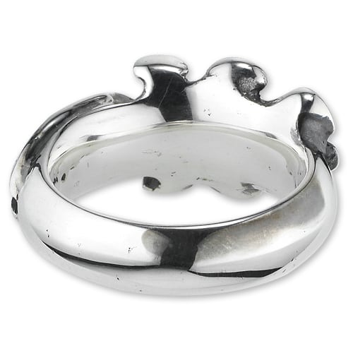 STANLEY GUESS スタンリーゲス Ring リング】ダガーリング【送料無料