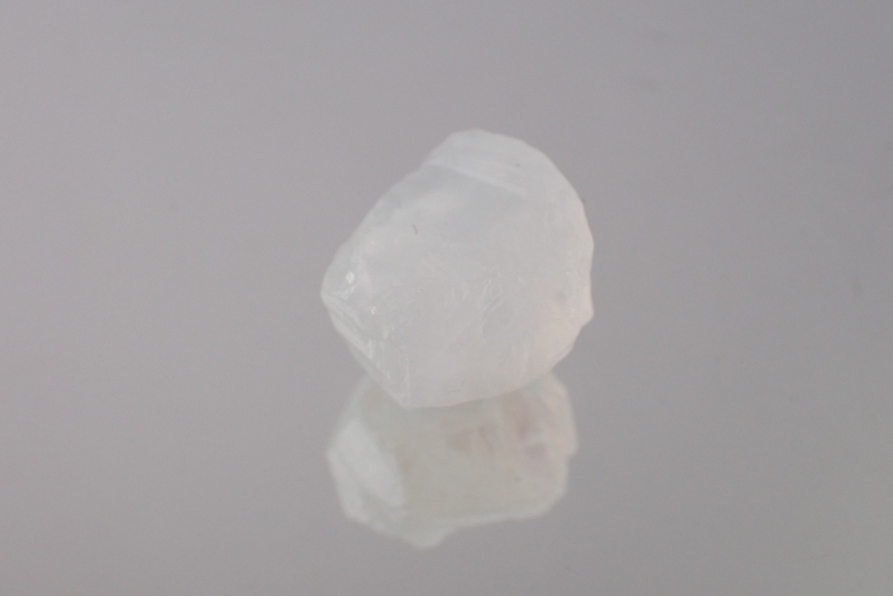 【原石セット】ムーンストーン　3.09ct/4.45ct　[D6-234]