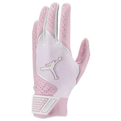 ナイキ ジョーダン 野球 バッティング グローブ Jordan Adult Fly