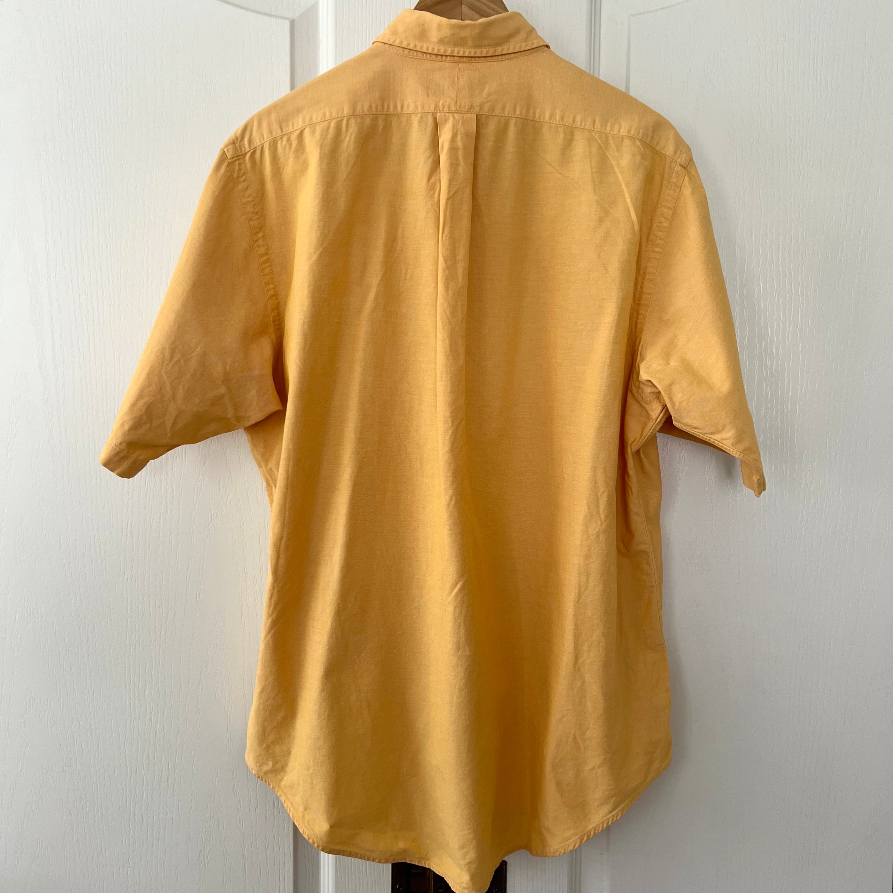 Ralph Lauren Polo country ラルフローレン ポロカントリー 半袖