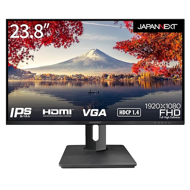 KTC 32インチ モニター WQHD 100Hz(120HzOC可能) IPSワイド画面 350cd