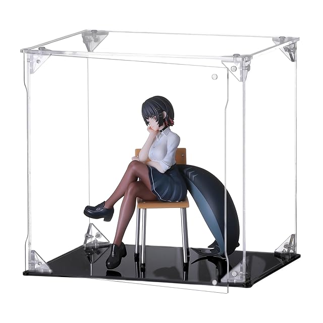 ニジゲンノモリ ドラクエアイランド ホミロット ホミロット4世