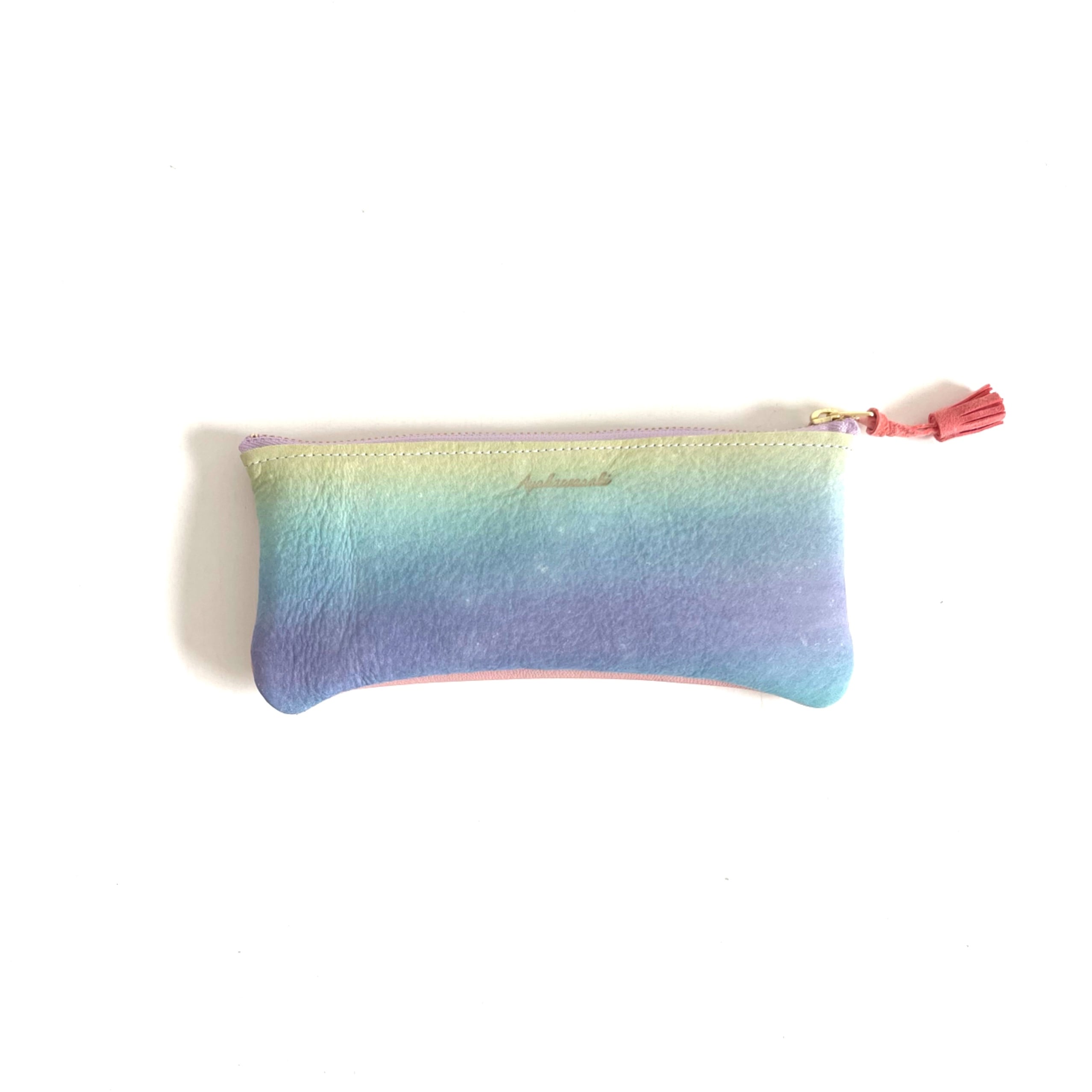 POUCH | ayakawasaki