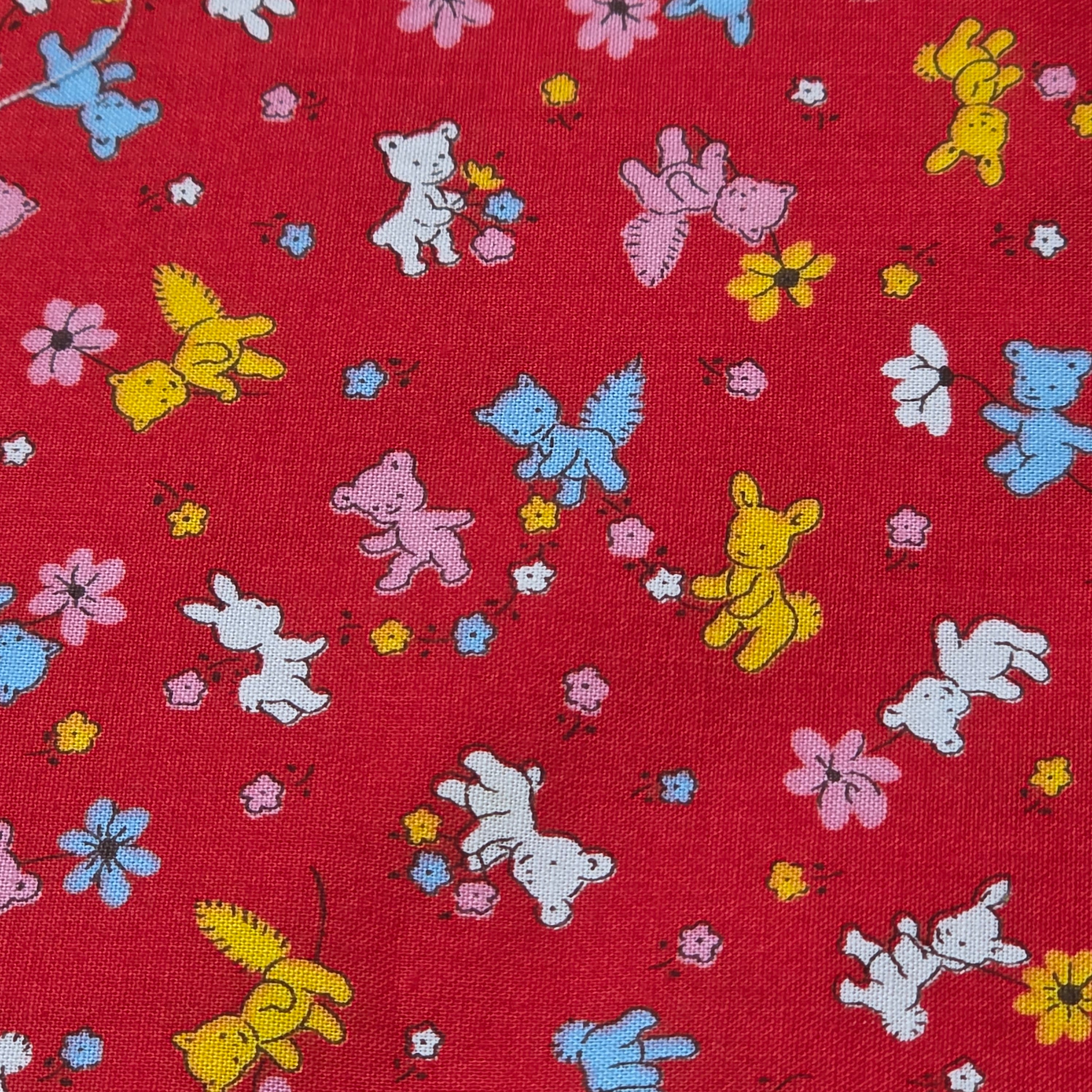 植物 | junequilt