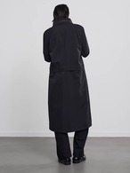 BEVAN UP Lightweight Safari Jacket