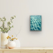 【原画】"Slow Dancing"