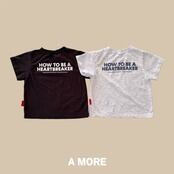 《予約》A more ¨ how T ¨ 26spring