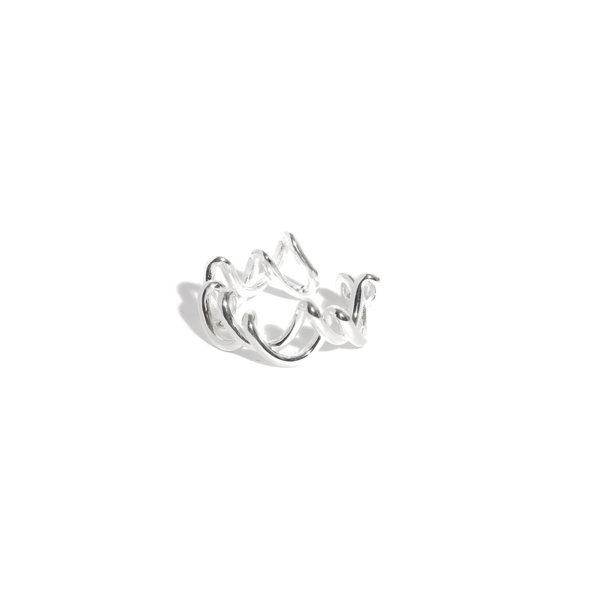 s925 Candy Ring | Lncs