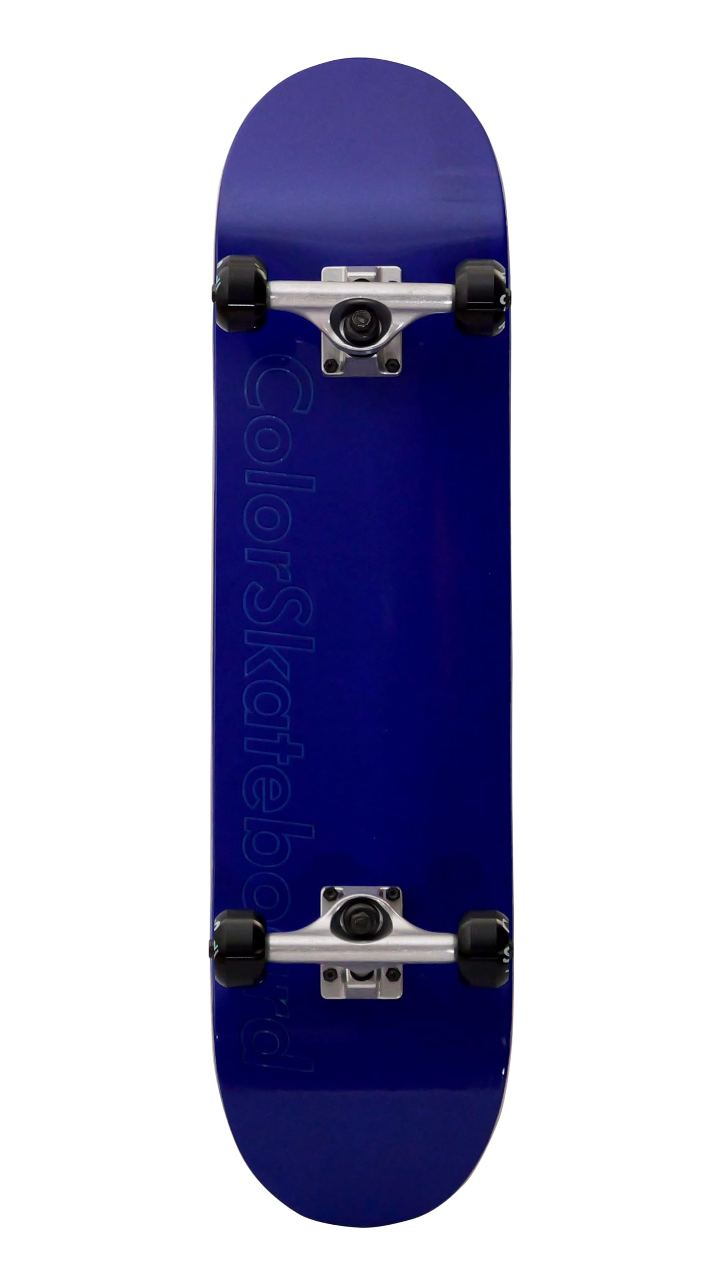 ルTHUNDER TRUCK LIGHT 2 TRUCK 145HI 147HI 148HI 149HI 151HI