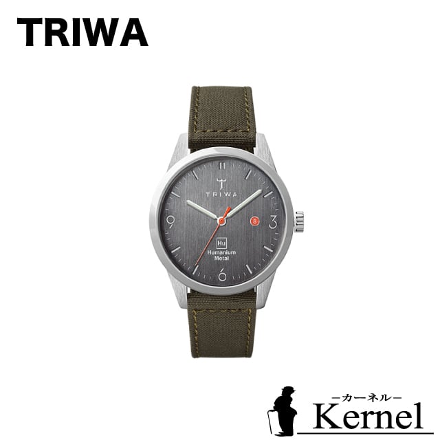TRIWA HU39D-CL080912/HU39-D