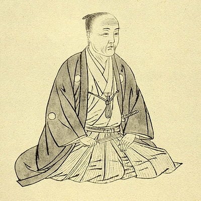 伴信友 全集PDF 第二巻 | エルゴン137 伴信友 全集PDF 第二巻 | エルゴン137
