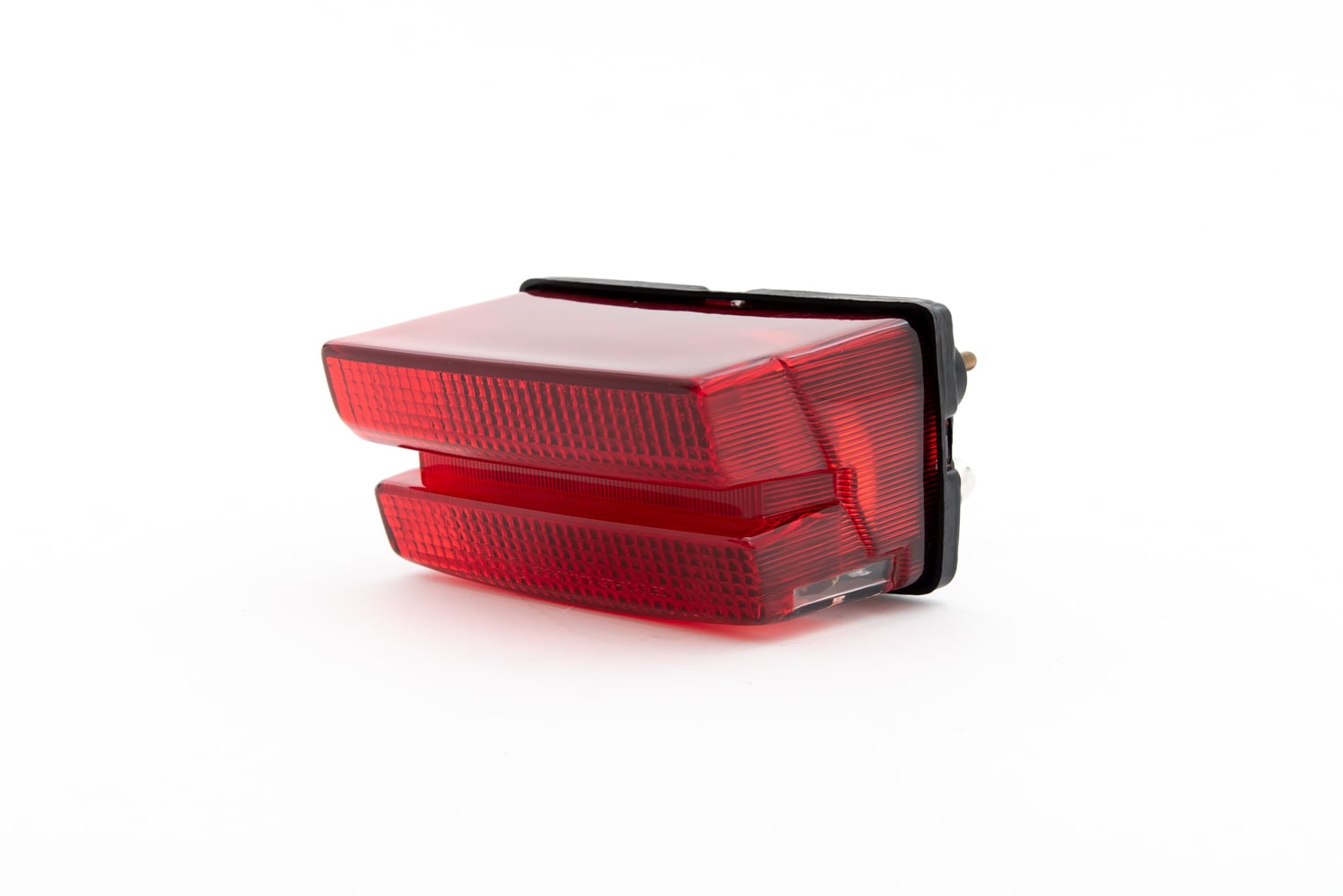 xjr400 xjr1200 クリアテール XJR400 XJR1200 LED テールランプ クリアテール 社外品 | x-cars