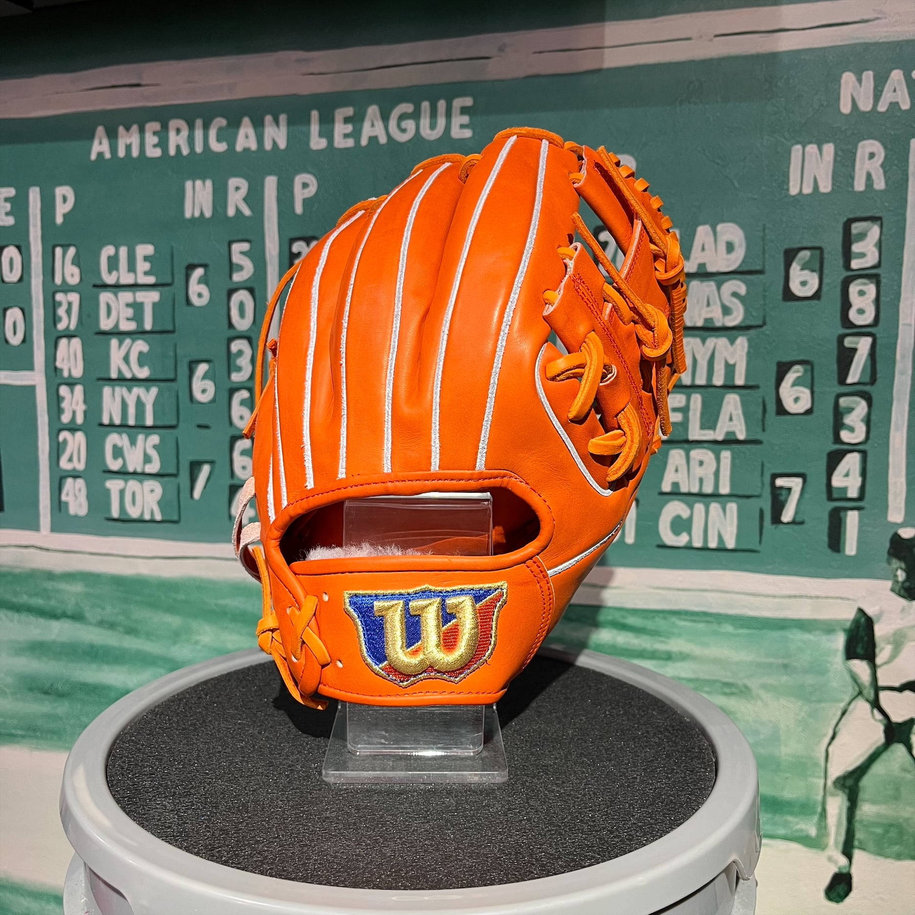 山本由伸 2024 WS優勝記念グッズ ゴールドコイン | フォーリーフベース