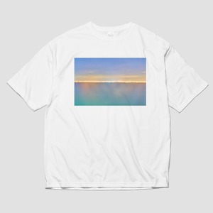 Art work "Lethe" Original T-shirts #02