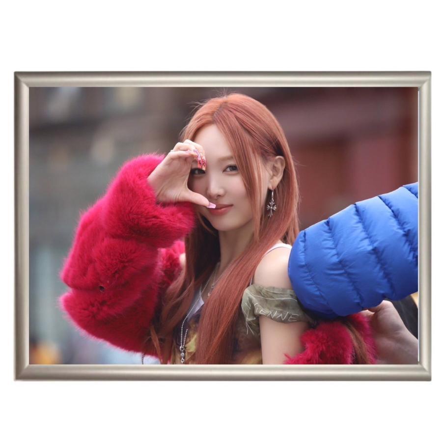 ヨンファ CNBLUE シーエヌブルー キラキラ ネーム ブレスレット 韓流