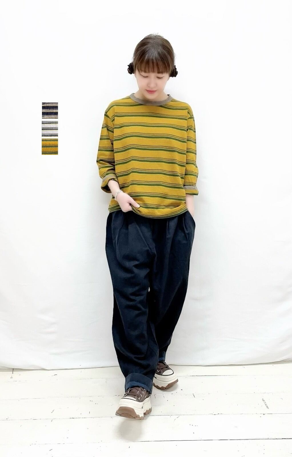prit | syozikiya online shop