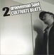 〈残り1点〉【CD】grooveman Spot - grooveman Spot 2 Cultivate Beats