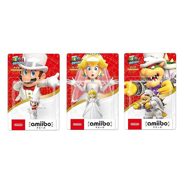 NintendoSwitch「ふたごうさぎのご近所ツーリズモ」限定特装版 | Pay ID