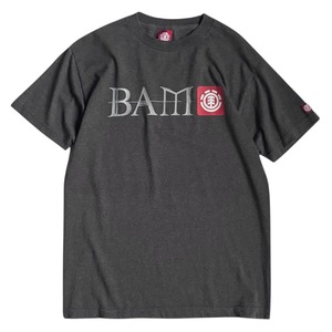 element t-shirt