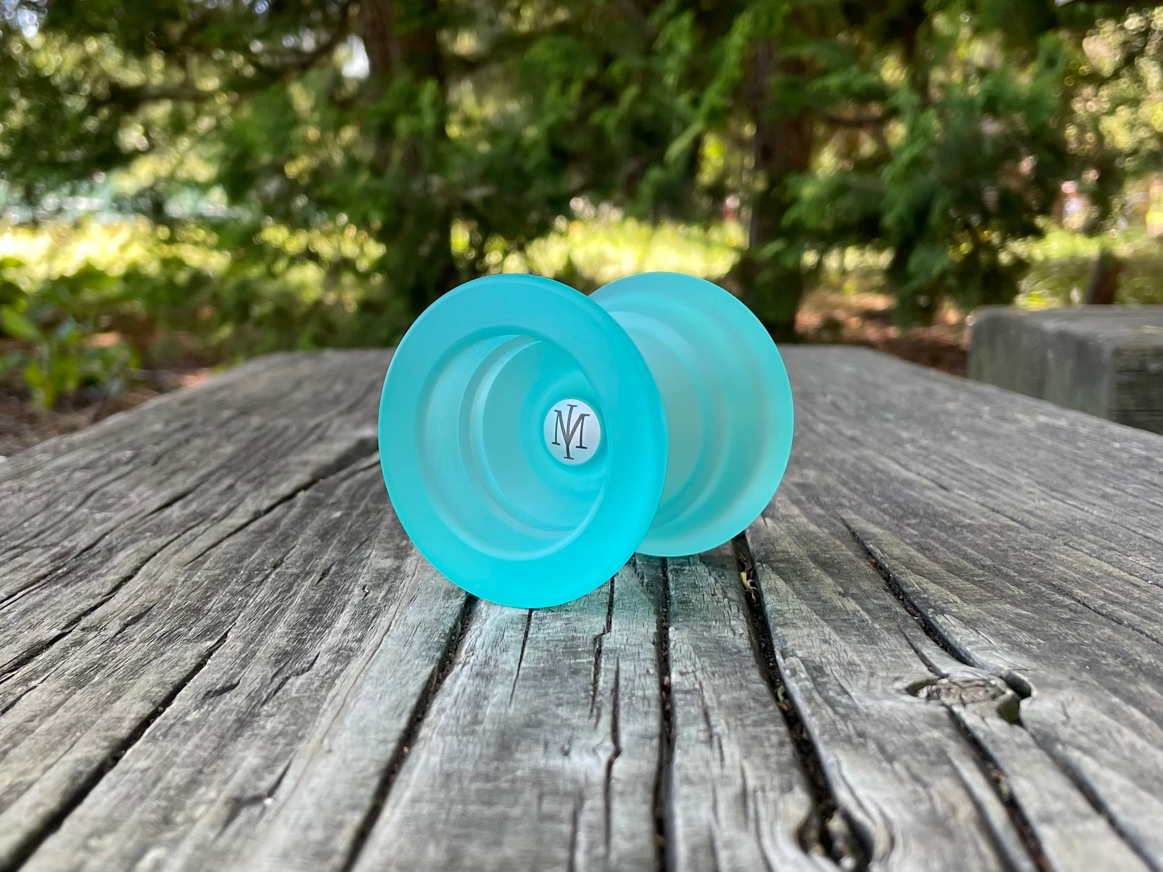 VELVETY 2 / Light Green | jtstore
